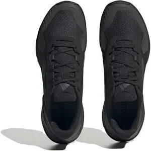 NWT Adidas mens Terrex SoulStride, Core Black/Carbon/Grey-Sz 10 adidas | Shoes | Nwt Adidas Mens Terrex Soulstride Core  main image 3